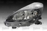 VALEO 044655 ORIGINAL PART Far
