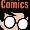 Understanding Comics: The Invisible Art