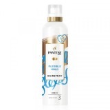Fixativ de Par Pantene Extra Strong 300ml DNC52680