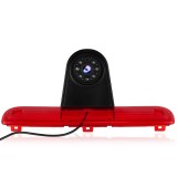 Cumpara ieftin Camera marsarier dedicata Peugeot Boxer, Citroen Jumper, Fiat Ducato