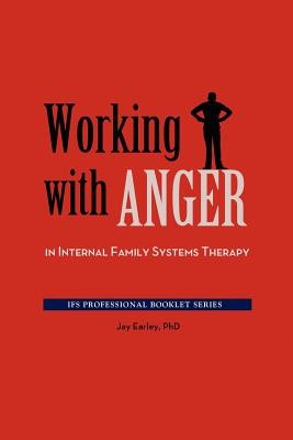 Working with Anger in Internal Family Systems Therapy foto