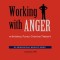 Working with Anger in Internal Family Systems Therapy