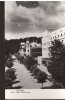 CPIB 22656 - CARTE POSTALA - GOVORA. B-dul TUDOR VLADIMIRESCU, RPR, NECIRCULATA, Fotografie