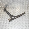 Braț inferior dreapta față FORD GALAXY WGR 2003 OEM: CDP166080AC56 2752407