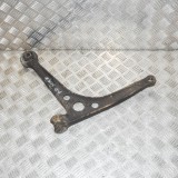 Braț inferior dreapta față FORD GALAXY WGR 2003 OEM: CDP166080AC56 2752407