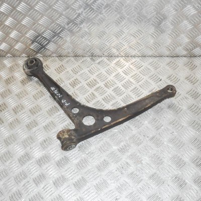 Braț inferior dreapta față FORD GALAXY WGR 2003 OEM: CDP166080AC56 2752407 foto
