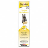 GimCat Cheese Biotin Paste 100 g