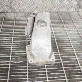 Suport Motor Dreapta BMW Seria 5 E60 2003-2010, 2282634, Original