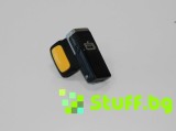 Баркод скенер Zebra rs5100