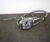 &Icirc;ncuietoare ușă st&acirc;nga față MASERATI GHIBLI M157 2015 OEM: 68228533AA,670100891 10232433