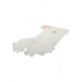 Rezervor monitorizare presiune masina de spalat vase Bosch Original