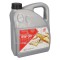 FEBI BILSTEIN 173445 ulei de motor