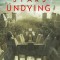 The Stars Undying