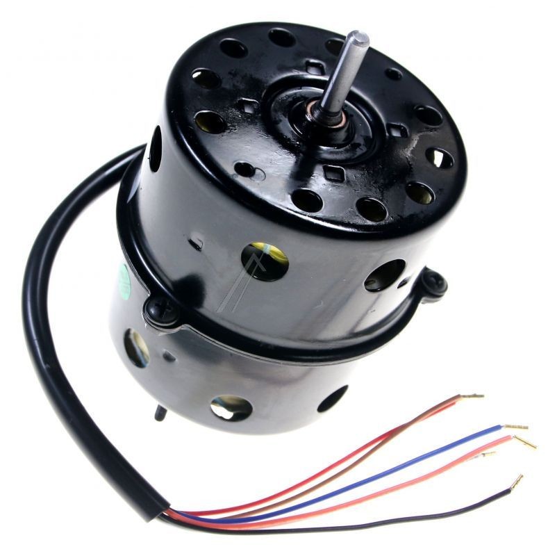 MOTOR HOTA 220-240V/50HZ, ANSAMBLU 15102003 pentru Hota Cata CATA |  Okazii.ro