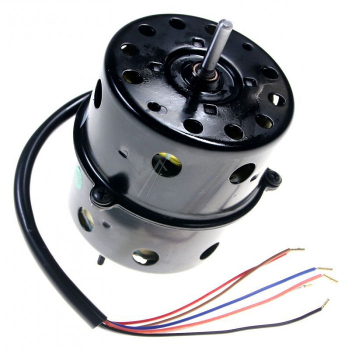 MOTOR HOTA 220-240V/50HZ, ANSAMBLU 15102003 pentru Hota Cata CATA