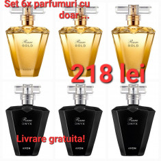 oferta parfum