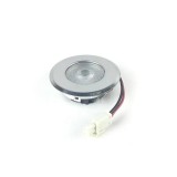 Lampă LED 2.5W pentru hotă SMEG 824610882 Original