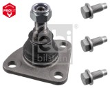 FEBI BILSTEIN 29385 Articulatie sarcina/ghidare