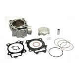 Kit cilindru Athena Honda CRF 250 R 04- 09 CRF 250 X 04- 15 Standard 78mm