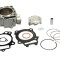 Kit cilindru Athena Honda CRF 250 R 04- 09 CRF 250 X 04- 15 Standard 78mm