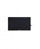 Cumpara ieftin Ecran LCD Display Lenovo Yoga Tablet 10, B8000