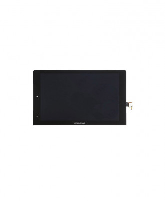 Ecran LCD Display Lenovo Yoga Tablet 10, B8000 foto