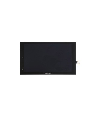 Ecran LCD Display Lenovo Yoga Tablet 10, B8000 foto