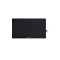 Ecran LCD Display Lenovo Yoga Tablet 10, B8000