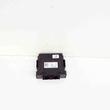 Unitate de control Gateway OPEL MOKKA / MOKKA X 2018 OEM: 13522657,F00HJ01922 17808986