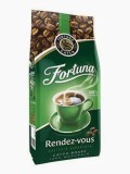Cumpara ieftin Cafea boabe Fortuna Rendez-vous 100% Arabica 1 Kg