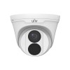 Camera IP, 5MP, lentila 2.8mm, IR 30m, PoE, IP67 - UNV IPC3615LB-SF28-A, Uniview