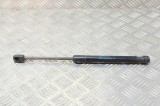 AUDI A6 4G2, C7, 4GC 2014 OEM: 4G8823359A SKU: 13668017