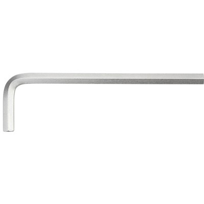 Cheie imbus cu profil hexagonal 17 mm Neo Tools 09-546 HardWork ToolsRange foto