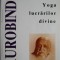 Yoga lucrarilor divine. Sinteza sistemelor de yoga I &ndash; Sri Aurobindo (putin uzata)