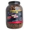 Alune Tigrate Select Baits Mixed Size 3l