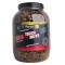 Alune Tigrate Select Baits Mixed Size 3l