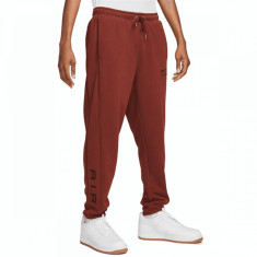 Pantaloni de trening Nike M NSW NIKE AIR FT PANT