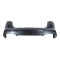 Bara spate BMW Seria 2 GRAN COUPE (F44), 04.2020-, grunduit, de vopsit, M-Pack,