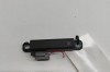 Antena Keyless Entry HONDA e:Ny1 2024 OEM: 38687-TZ5-A011-M1 | 31934089