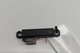 Antena Keyless Entry HONDA e:Ny1 2024 OEM: 38687-TZ5-A011-M1 | 31934089