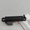 Antena Keyless Entry HONDA e:Ny1 2024 OEM: 38687-TZ5-A011-M1 | 31934089