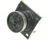 Piston espressor Saeco Philips EP3241/50, 421944079991, cafetiera