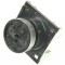 CONTRA PISTON ESPRESSOR SAECO 421944079991