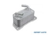 Termoflot Volvo S80 II (AS) 2006-2016 #1