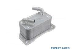 Radiator racire ulei Volvo S60 II 2010-2016 #1