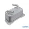 Termoflot Volvo S80 II (AS) 2006-2016 #1