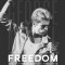 George Michael: Freedom: The Ultimate Tribute 1963 - 2016