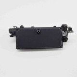 Camera față VOLVO XC40 536 2019 OEM: 32243278,P32243278,10R-048542,2014DJ3896 18073098