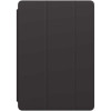 Husa de protectie Apple Smart Cover pentru iPad 7 / iPad Air 3, Negru