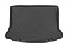 Covor Tavita Portbagaj Mercedes A-Class W177 Hatchback (2018-2024) Rezaw - Protectie Portbagaj Auto